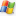 Windows Live